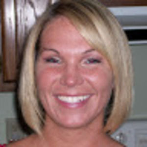 Meet your Posher, Heidi